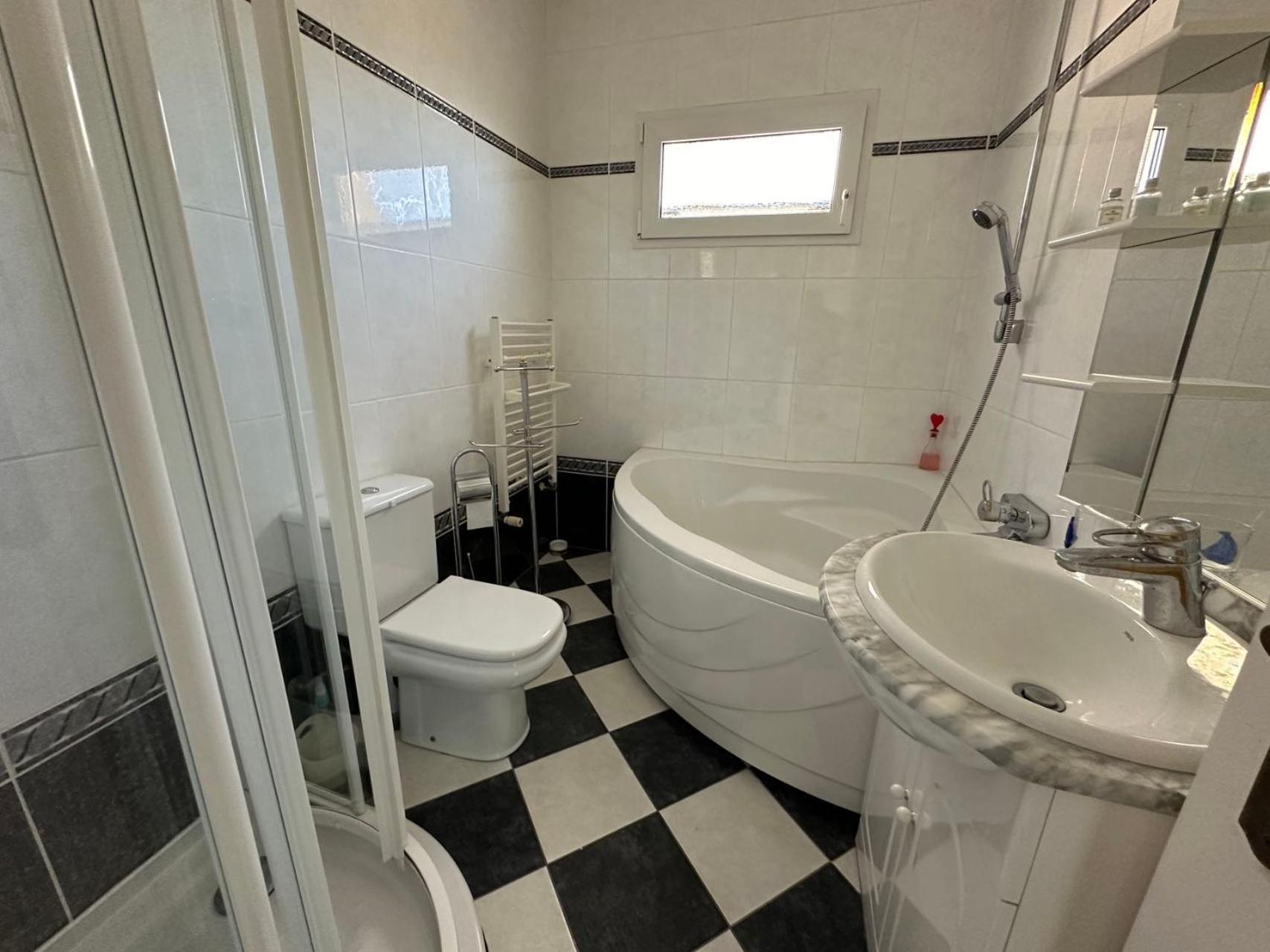 Villa Cost-A Blanca Benissa Ngoại thất bức ảnh